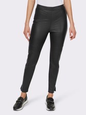 Hose schwarz damen gebraucht kaufen  Delmenhorst