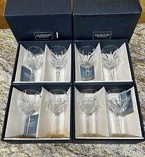 Marquis waterford brookside for sale  Sanford