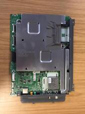 Genuine main board for sale  UK