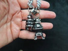 Vintage 1950 silver for sale  Dewey