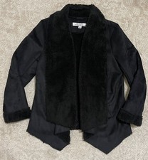 Kenneth cole women for sale  Oklahoma City