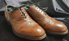 Mens dress shoes for sale  Grants Pass