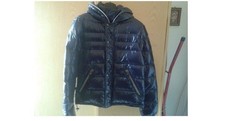 Duvetica racio jacket usato  Lucca