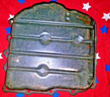 Bottom pan valve for sale  Dalton