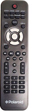 Factory polaroid remote for sale  Arlington