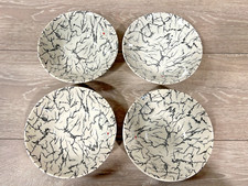 Burleigh ware elektra for sale  EASTBOURNE