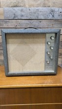 Vintage 1960 danelectro for sale  Oswego