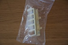 Ensoniq hammer frame d'occasion  Toulouse-