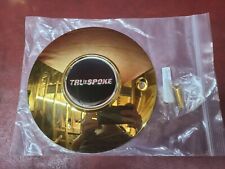 Tru spoke wire for sale  Elverson