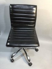 Flash furniture vinyl for sale  Miami