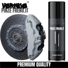 Primer spray pinze usato  Scafati