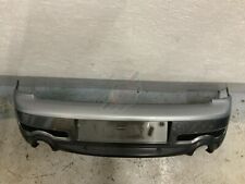 Bmw mini r55 for sale  ST. AUSTELL