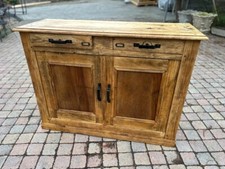 Buffet atelier époque d'occasion  Verfeil
