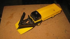Dinky 958 guy for sale  PONTYPRIDD