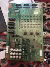 Led driver board for sale  Arlington