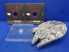 Star wars wing gebraucht kaufen  Halstenbek