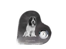 Berger hollandais horloge d'occasion Berger hollandais horloge d'occasion  Expédié en France