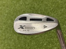 Dunlop wedge lob for sale  Smithfield