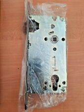 Serratura agb b008516022 usato  Remanzacco