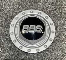 Nos genuine complete for sale  STOKE-ON-TRENT