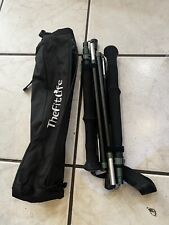 Fit life telescopic for sale  MITCHAM