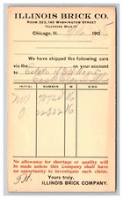 1905 postal card for sale  Northridge