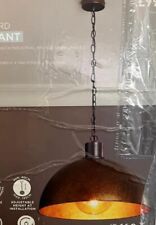 Next sanford ceiling for sale  LEEDS