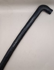 20mm 42cm black for sale  LEICESTER