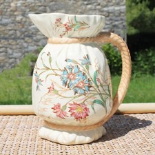 Ancien petit broc d'occasion  Cerisy-la-Salle