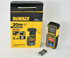 Dewalt dw099s laser gebraucht kaufen  Hannover