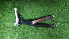 Ducati 848 evo usato  Frattamaggiore