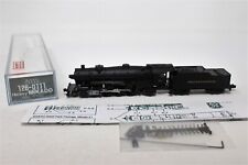 Scale kato 126 for sale  Patchogue