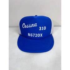 Vintage nissin cessna for sale  Carlisle
