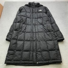 North face 600 for sale  Brownsville