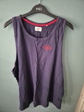 Lee cooper 2xl for sale  BOURNEMOUTH