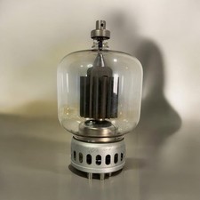 Eimac 1000a electron for sale  Guyton