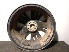Cerchio per peugeot usato  Ferrara