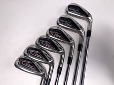 Titleist 716 ap1 for sale  West Palm Beach
