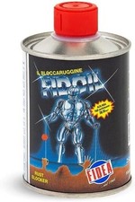Bloccaruggine oleoso fidoil usato  Ugento
