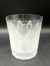 Lalique femmes antique for sale  Omaha
