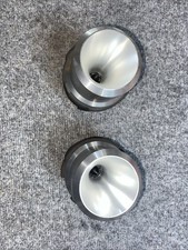 Super tweeter visaton usato Super tweeter visaton usato  Mazzarino