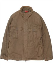 Puma mens utility for sale Puma mens utility for sale  IPSWICH