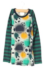 Phister philina langarmshirt gebraucht kaufen  Deutschland