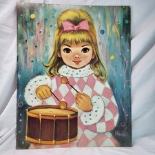 1970s kitsch big for sale  Monroe Township