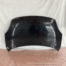 5730062j01000 cofano ant. usato 5730062j01000 cofano ant. usato  Italia