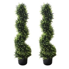 Aummooh inch boxwood for sale  Haltom City