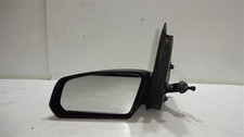 Driver left side for sale  North Vernon