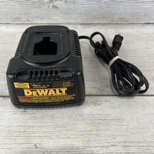 Dewalt dw9116 hour for sale  Marshall