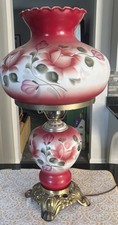 Antique gone wind for sale  Bethlehem