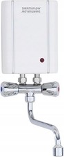 Elektro warmwasserbereiter the gebraucht kaufen  Deutschland